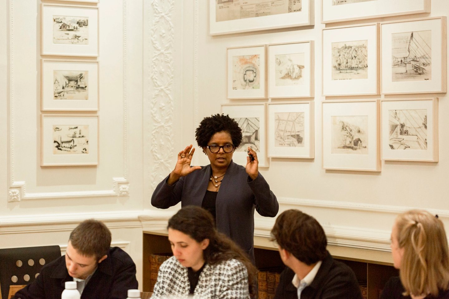 Norman-Foster-Institute04-scaled