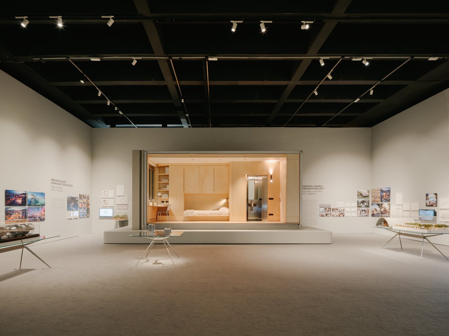 NORMAN-FOSTER-FOUNDATION_TRIENNALE-MILANO_13-MAY_2025_DSF6091-HDR