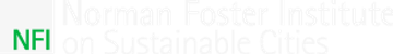 Logo NFI 1