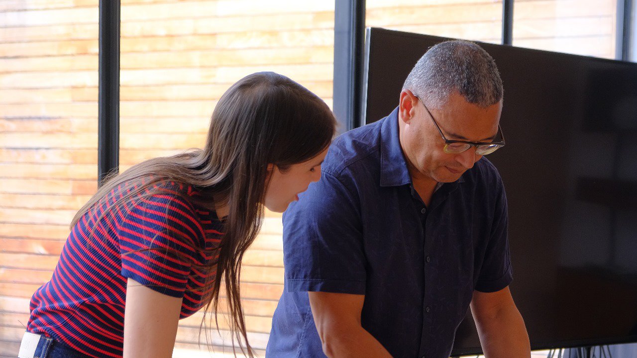 croppedWhatsApp-Image-2025-02-27-at-12.50.10