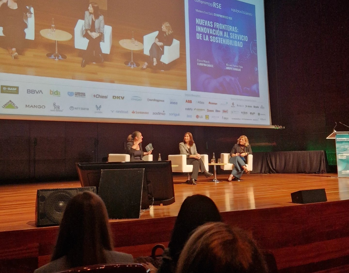 14f805b0-7a72-4421-b353-05a8fc1d1160