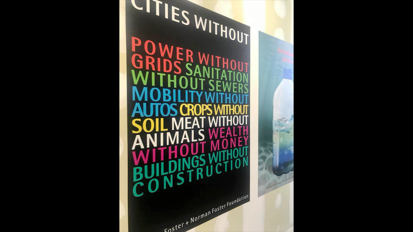 Screenshot-2020-07-31-at-16.36.35