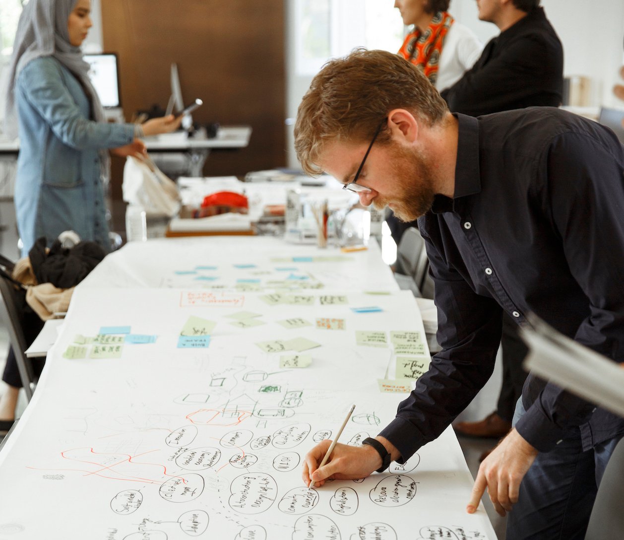 DAY-4_NFF_ON-CITIES-WORKSHOP_30_MAY_2019_G1A9768-1