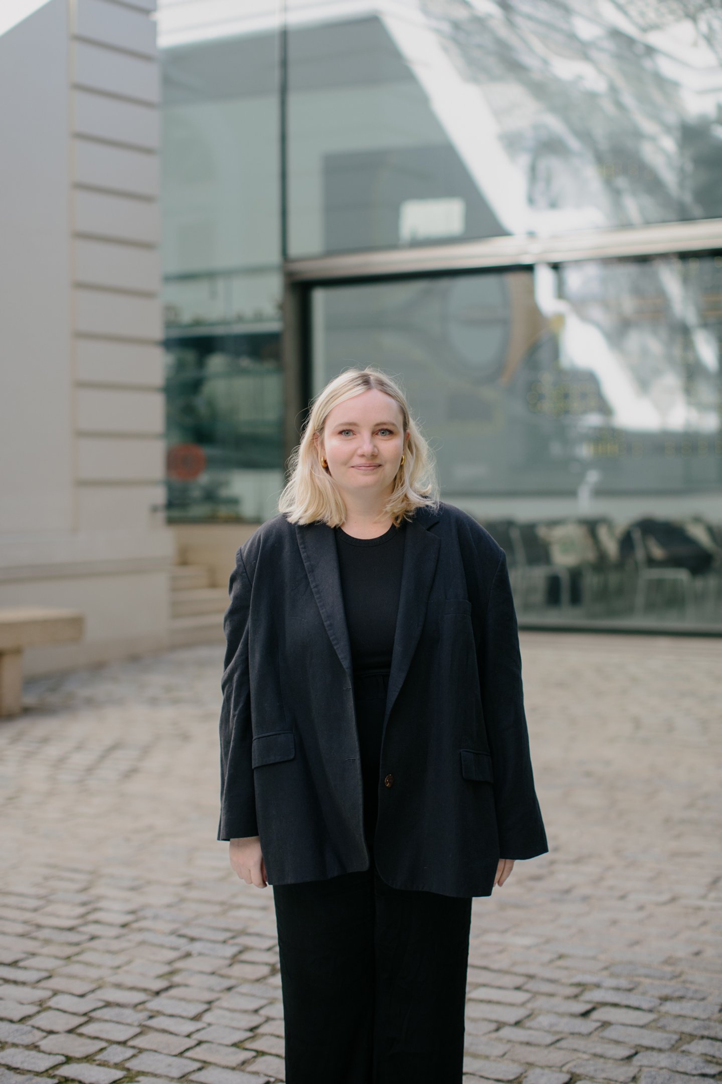 NORMAN FOSTER INSTITUTE_STUDENTS +  PORTRAITS_13_01_2025_F7A5098