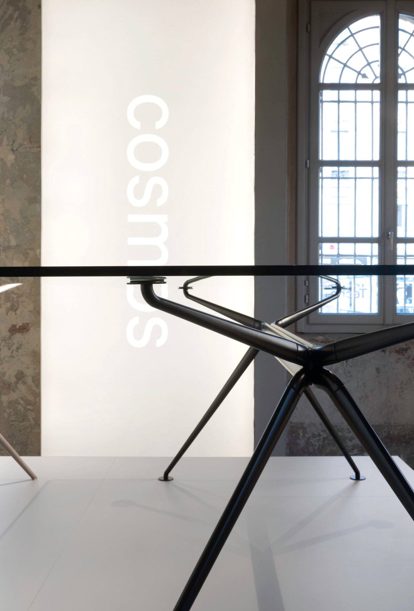 00016_Cosmos_Norman-Foster-Foundationn-Tecno-Milan-Design-Week-2024-scaled
