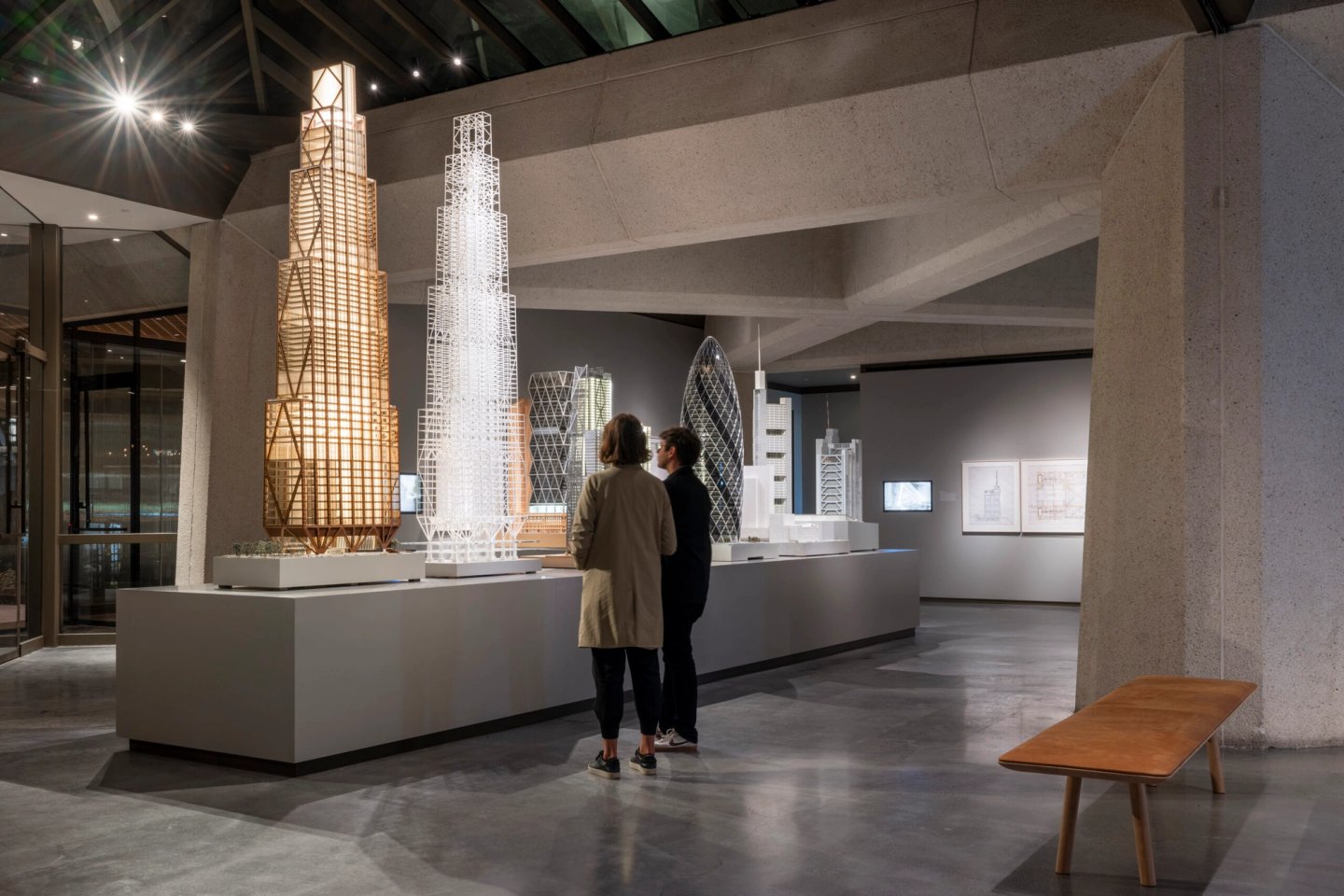 3103_FP918390-scaled