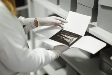 NORMAN-FOSTER-FOUNDATION_SPACES_10_DICIEMBRE_2018_G1A5072-1-scaled