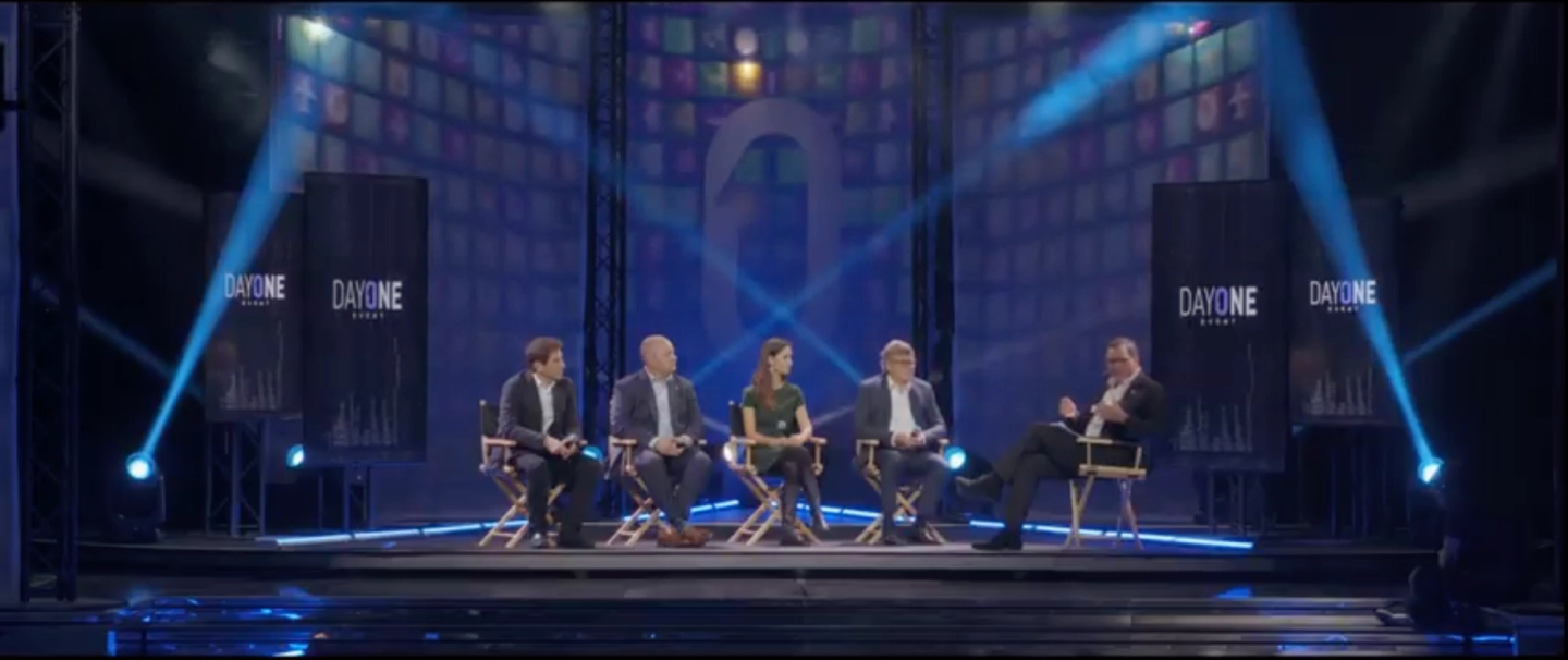 Screenshot-2019-10-21-at-19.11.39