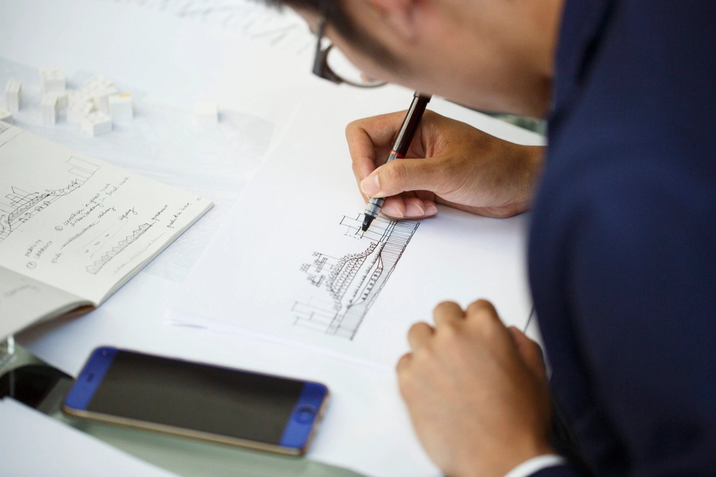 NFF-ON-CITIES-DAY-3_G1A0490-scaled