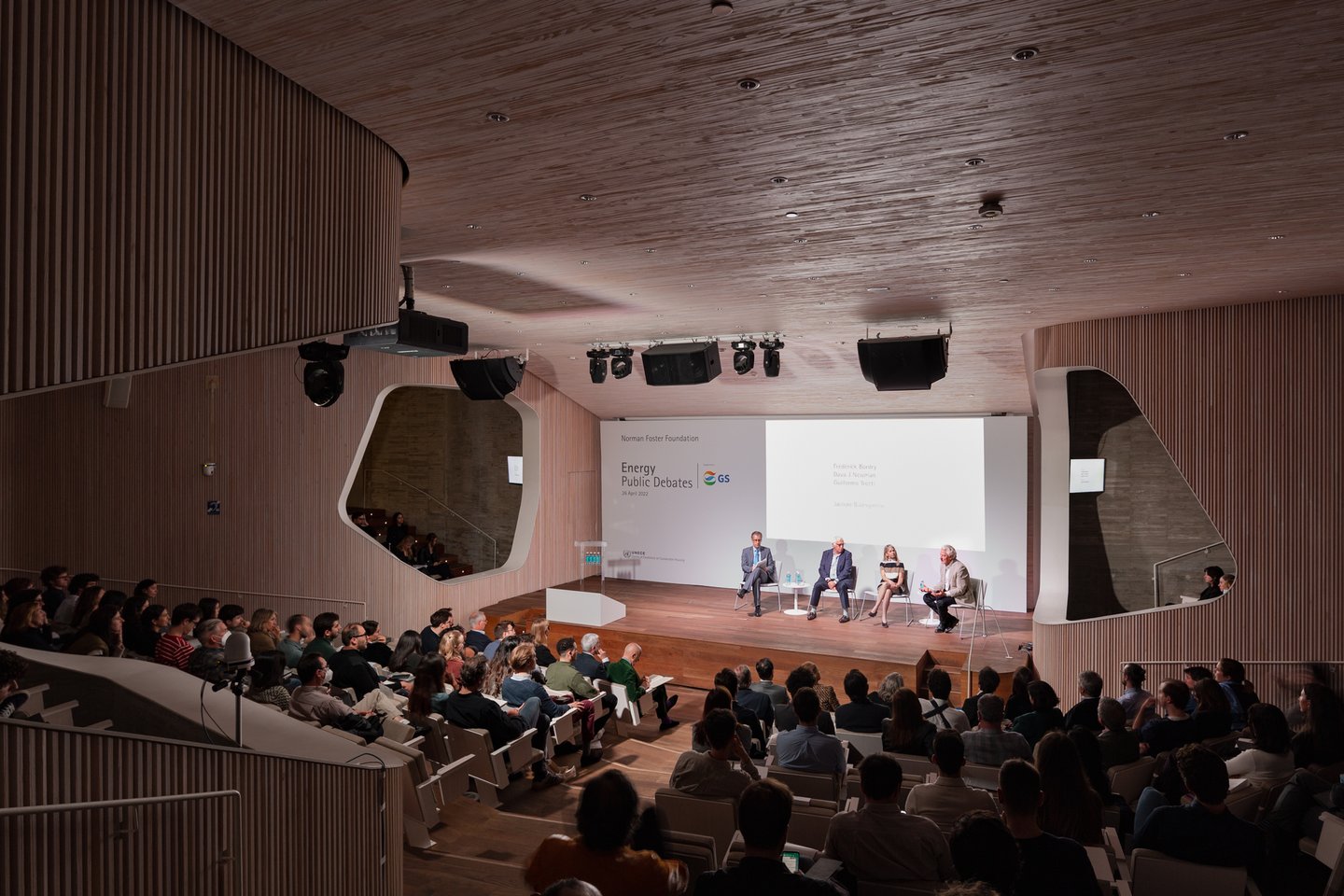 NFF_WORKSHOP_26_APRIL_2022_G1A5875-Editar