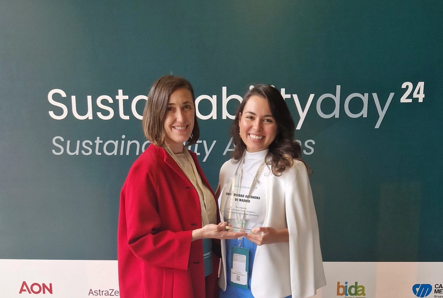 a3fce047-4567-4297-9e09-198390f30656