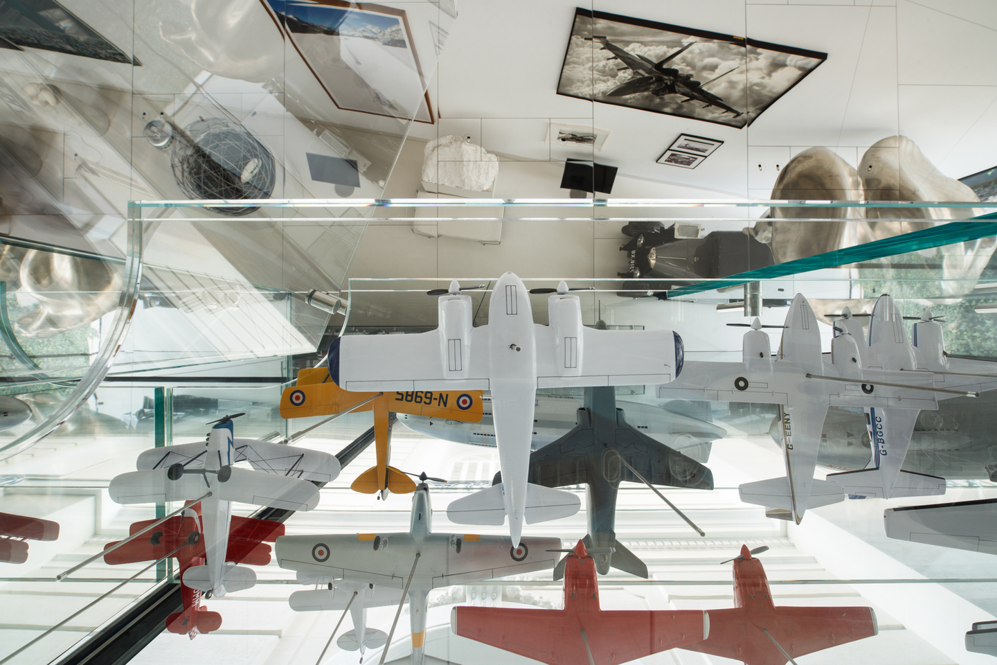 NORMAN-FOSTER-FOUNDATION_SPACES_11_DICIEMBRE_2018_G1A5603