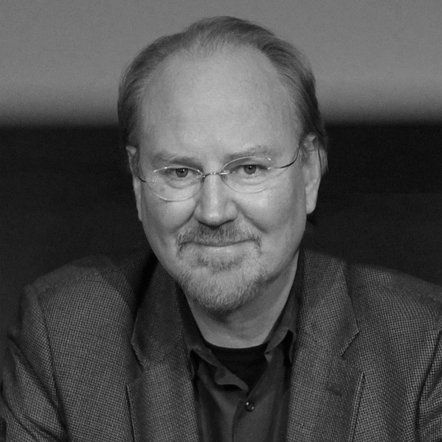 Kent-Larson-HR-BW-1