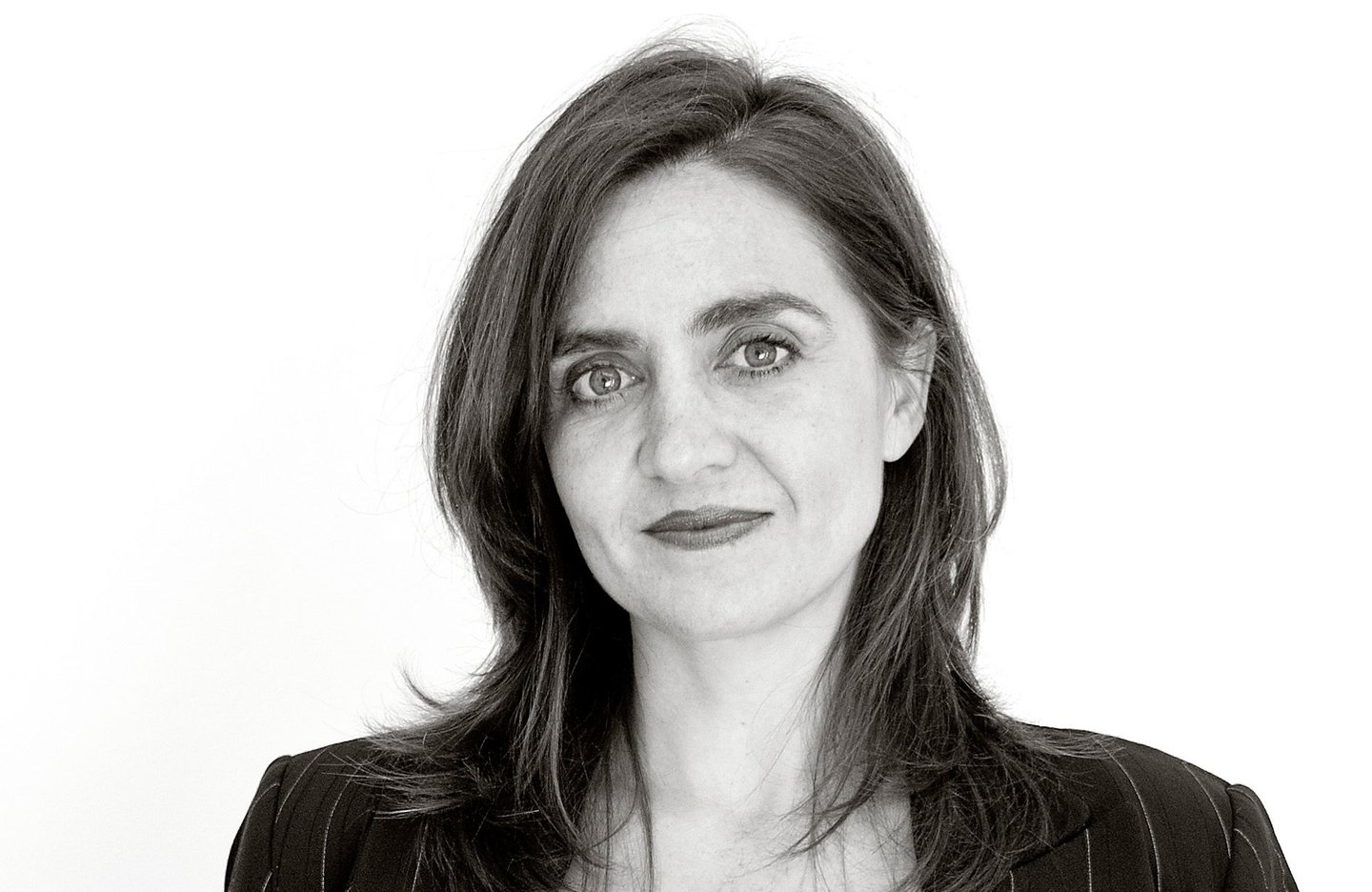 Belinda-Tato-1-e1574096515743