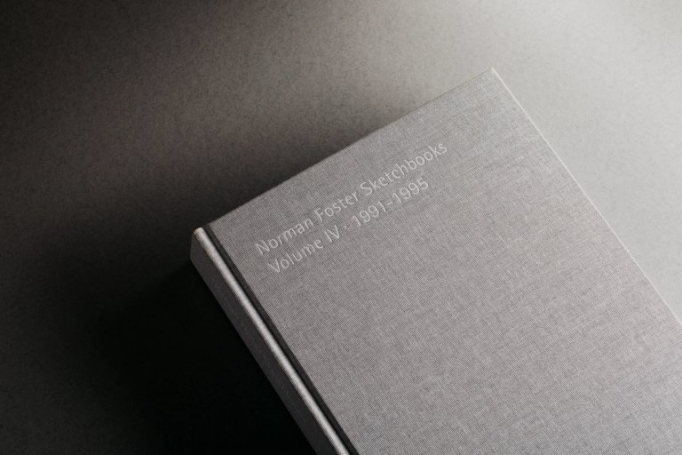NFF_NORMAN-FOSTER-SKETCHBOOKS-VOLUME-IV_09_NOVIEMBRE_2023_3184
