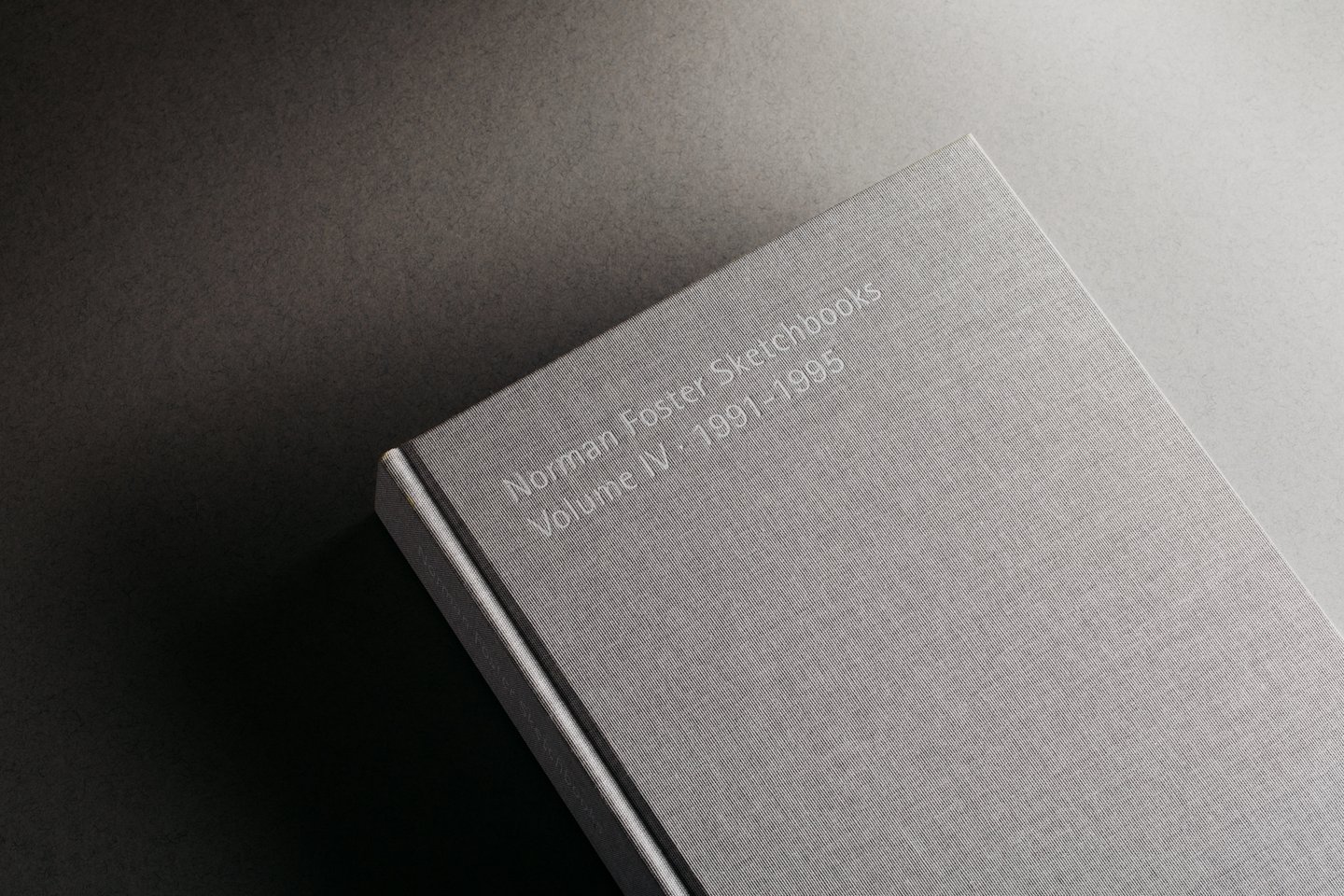 NFF_NORMAN-FOSTER-SKETCHBOOKS-VOLUME-IV_09_NOVIEMBRE_2023_3184