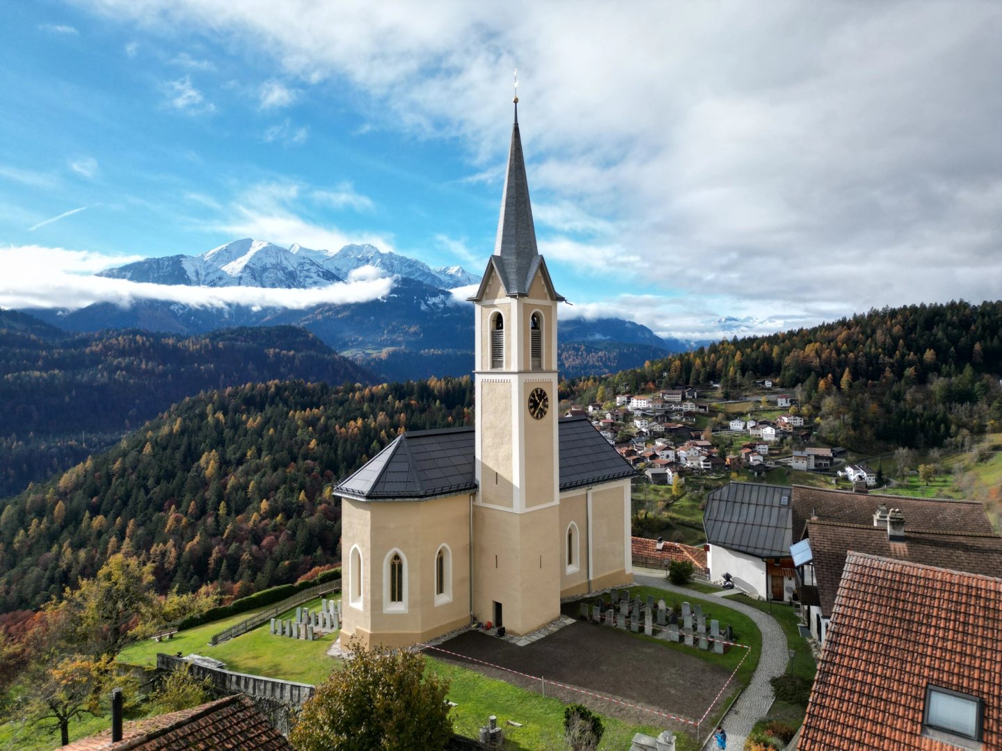 PEB-Kirche-Trin-2-scaled