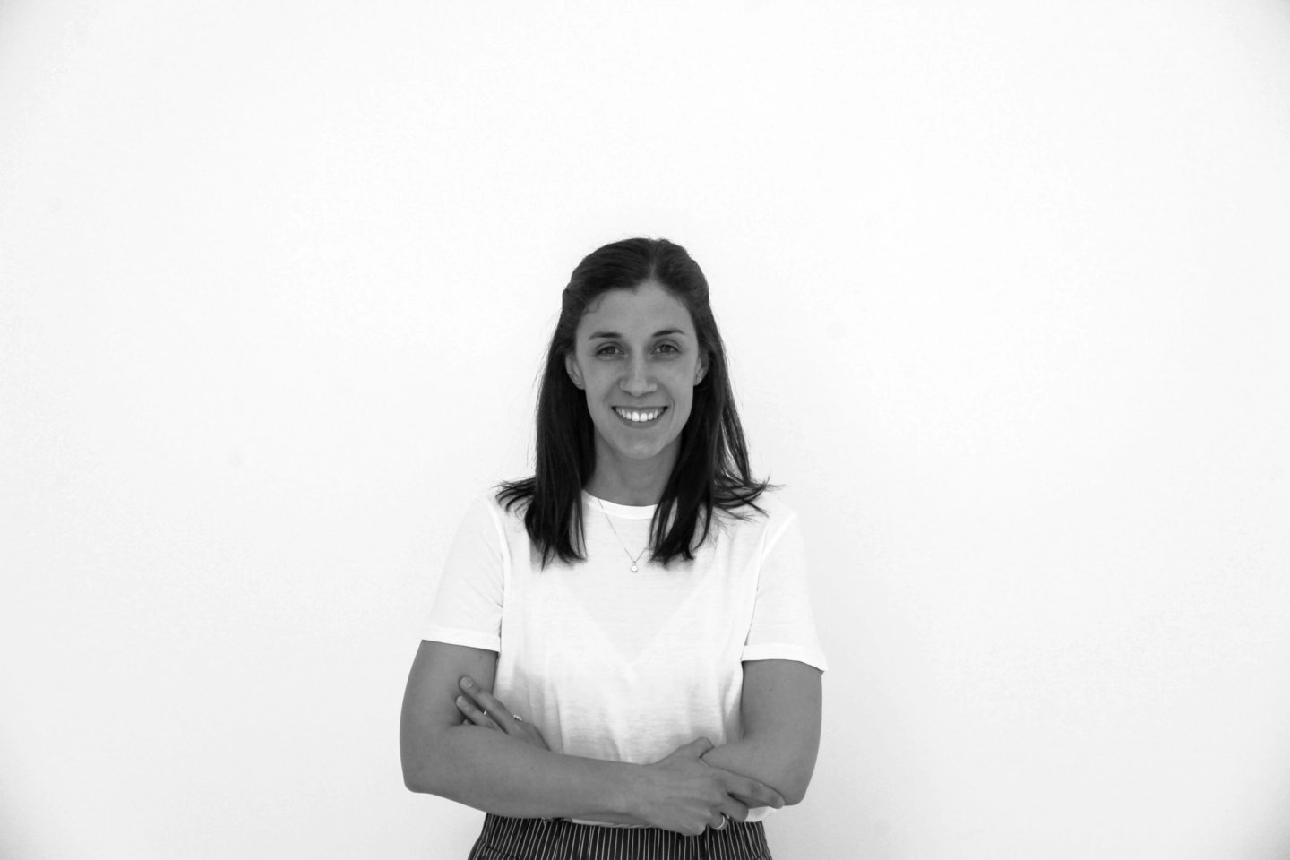 Alicia-Valdivieso_-scaled-1