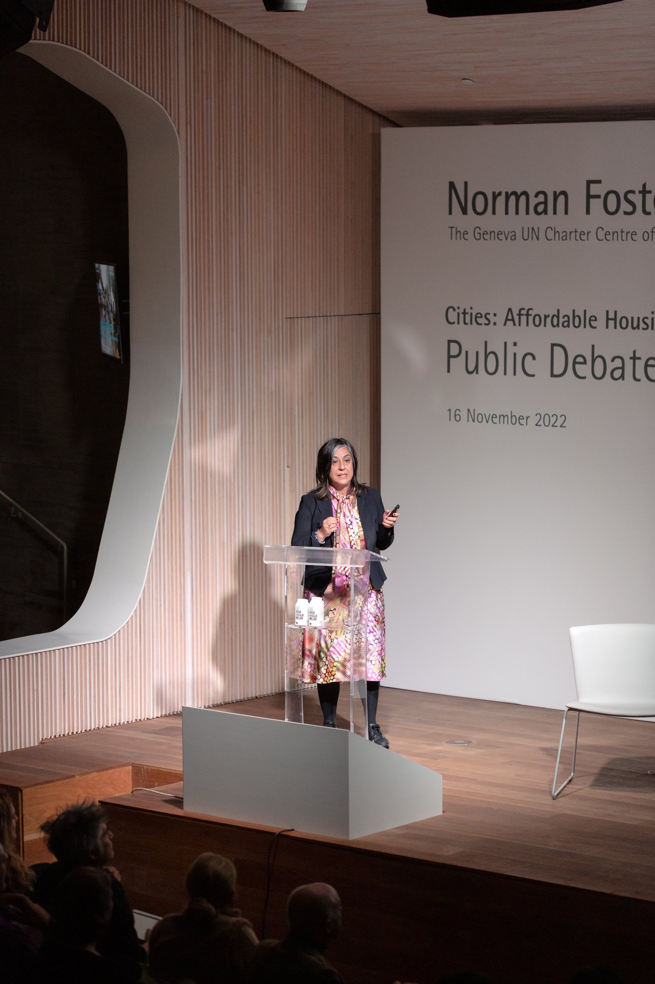 NFF_CITIES-AFFORDABLE-HOUSING-WORKSHOP_16_NOVEMBER_2022_G1A7394