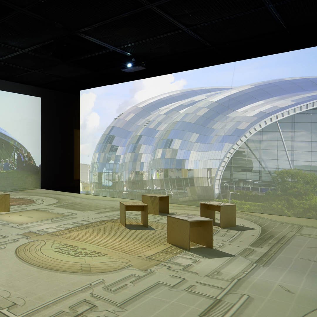 440356488_1138204554024820_4726480344621837717_n