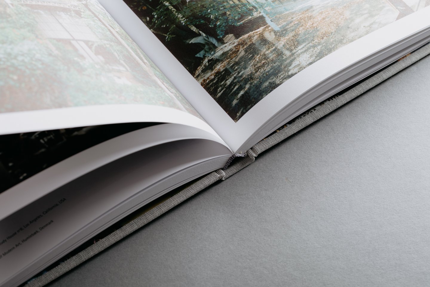 NORMAN-FOSTER-FOUNDATION_BOOKS-INSTAGRAM_VISUAL-RECORDS-UNREALISED-PROJECTS_07_SEPTEMBER_2024_0163