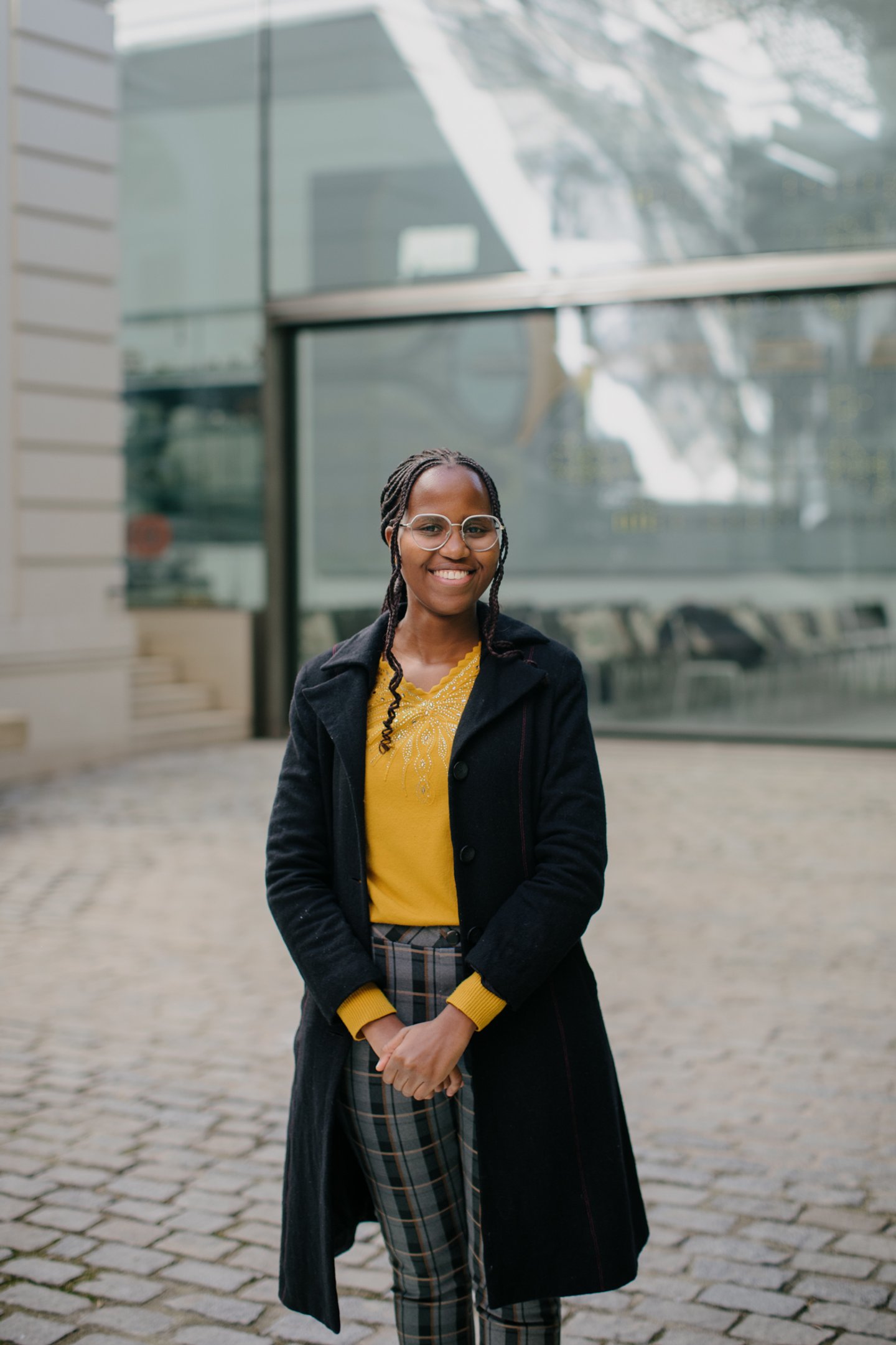 NORMAN FOSTER INSTITUTE_STUDENTS +  PORTRAITS_13_01_2025_F7A5129