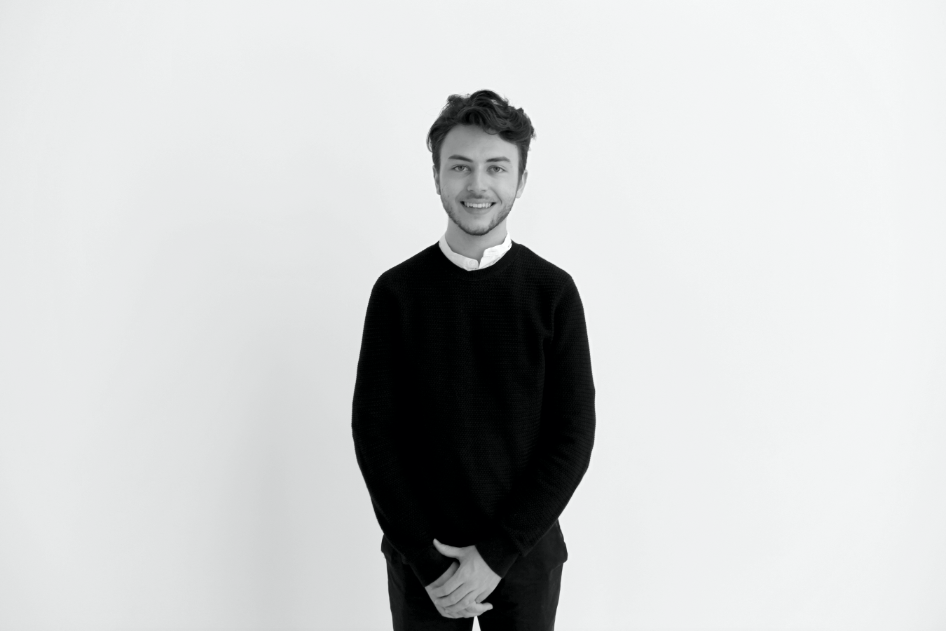 Captura-de-pantalla-2020-07-16-a-las-11.28.17