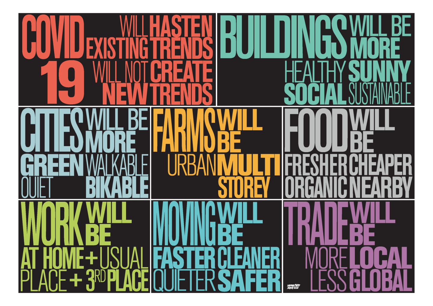 RA_Summer_Show_2020_NF_Type_Installation_VIS_v10_A3-filled-page