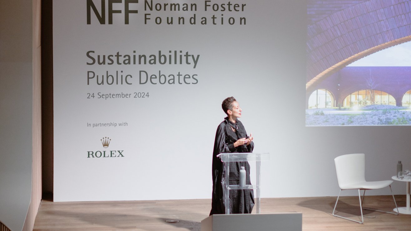 cropped_00007_Norman-Foster-Foundation-2024-Sustainability-Public-Debates