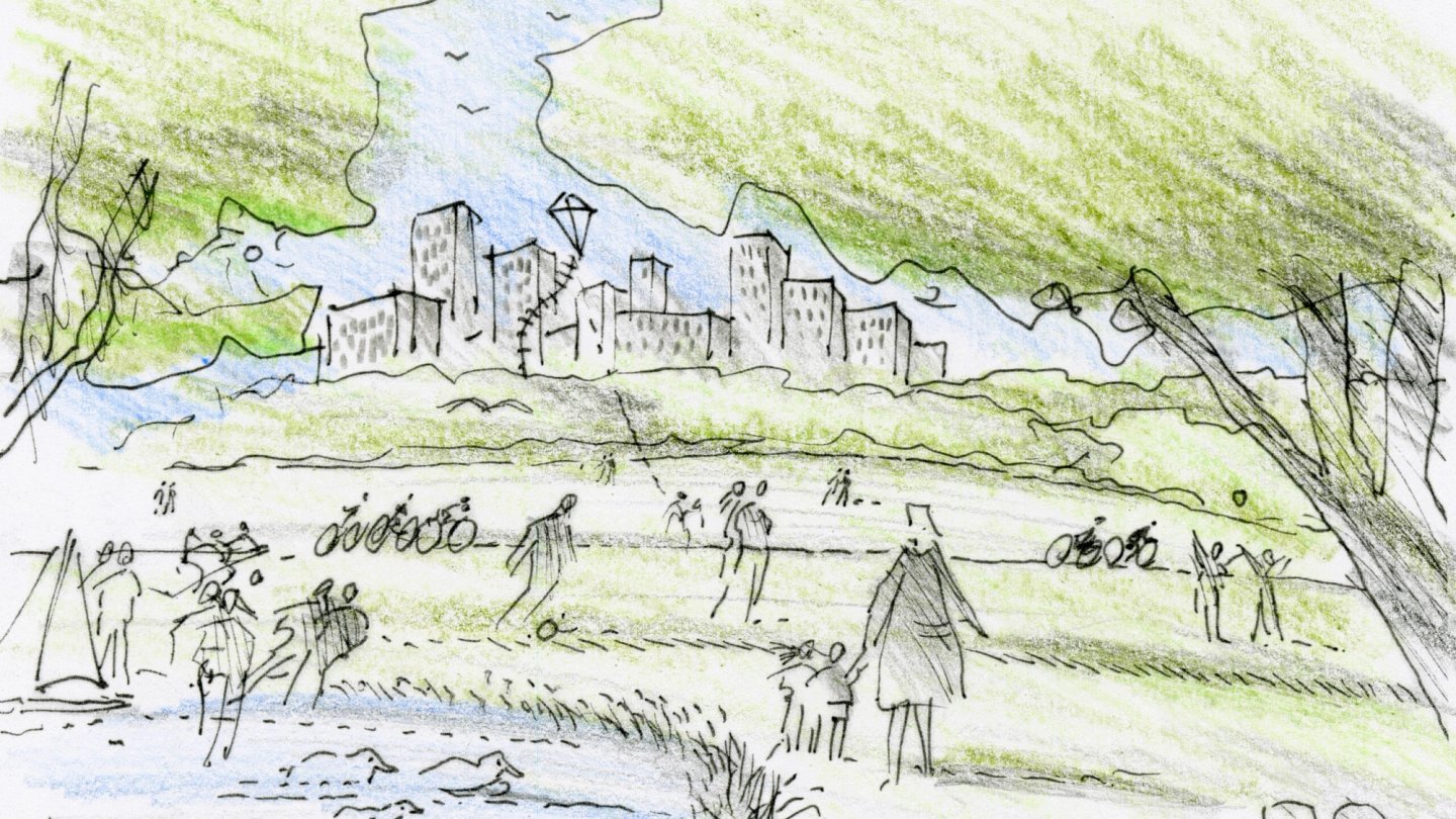 Header_cropped-scaled