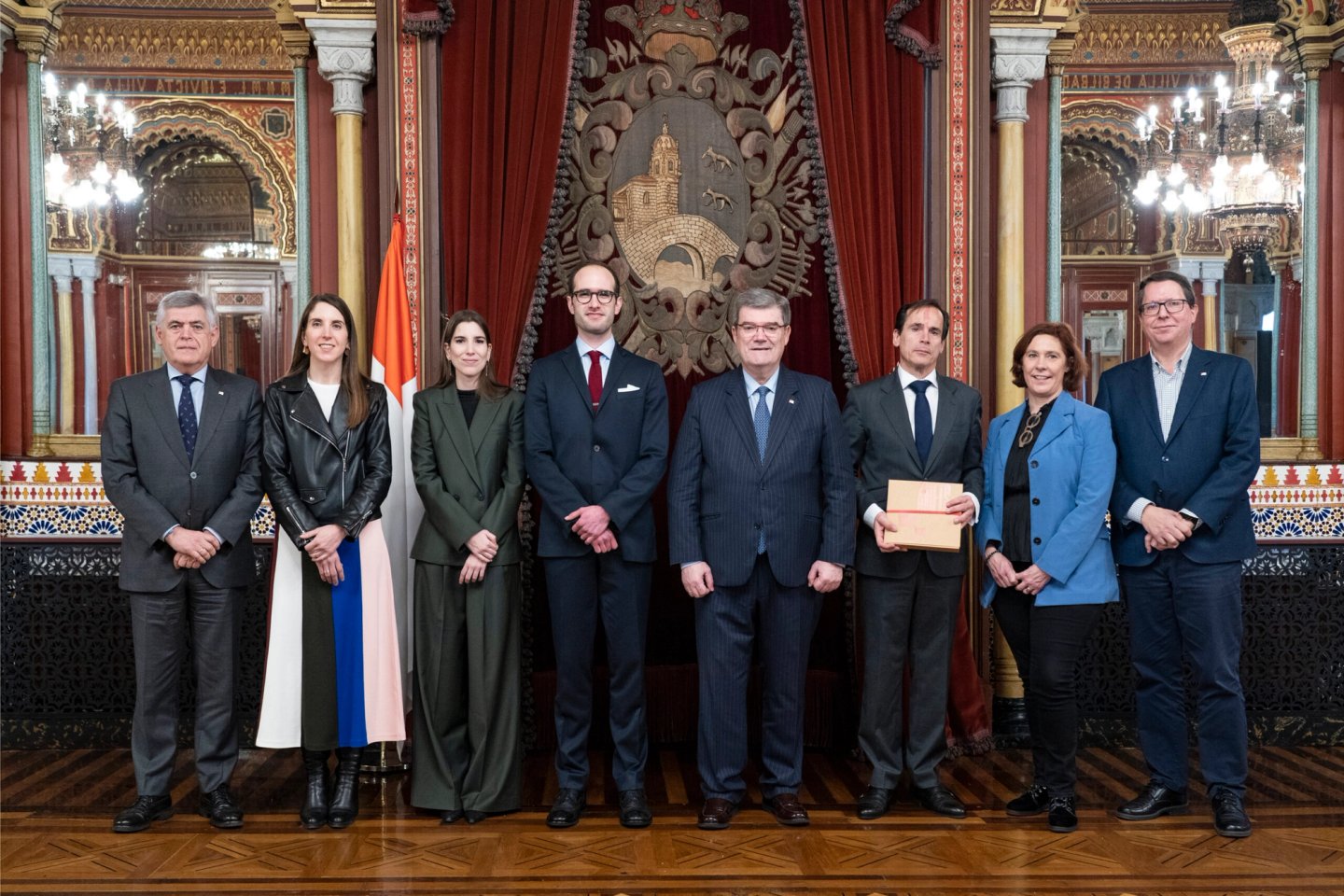 FUNDACION-NORMAN-FOSTER-6374-scaled