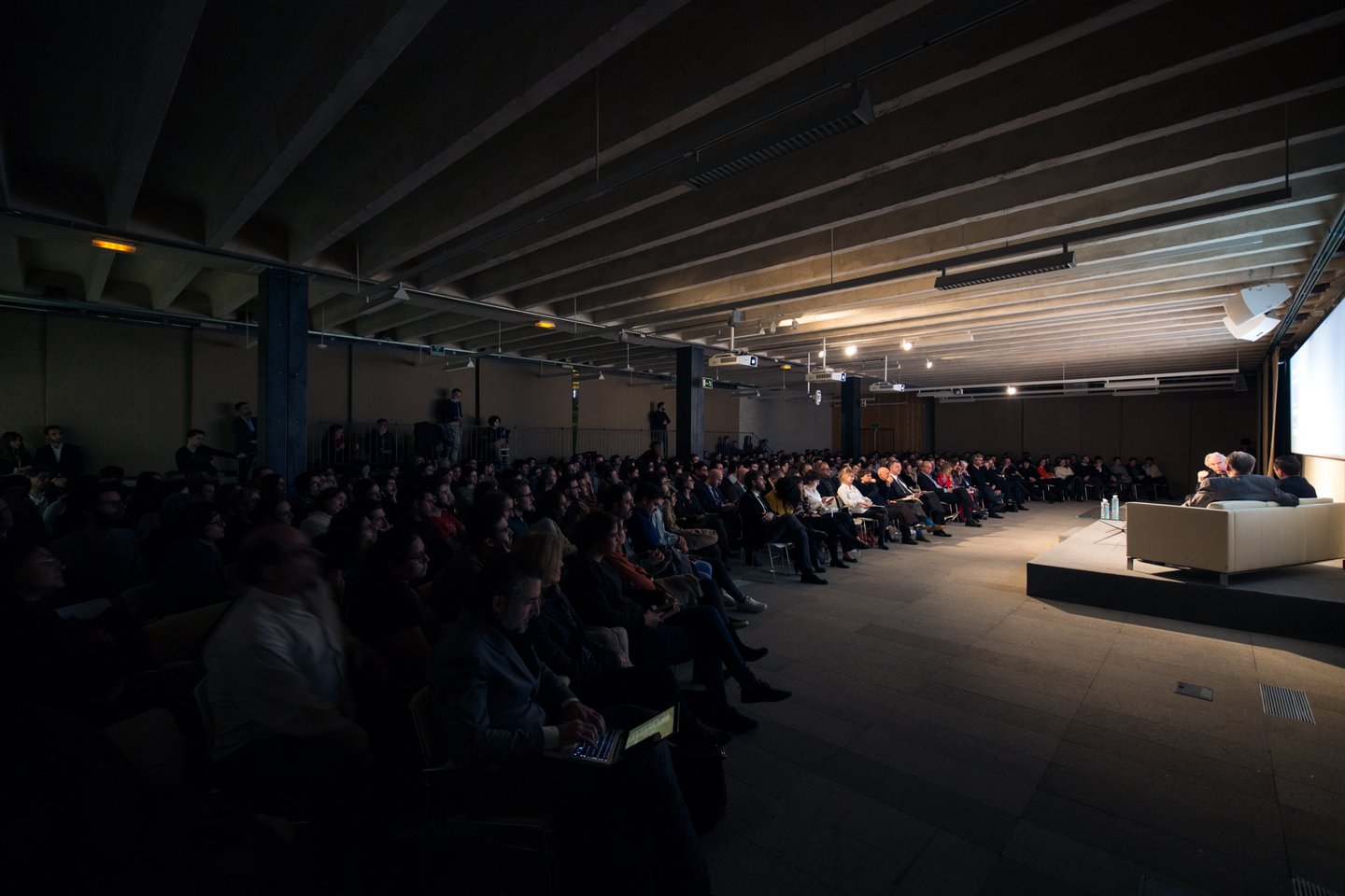 DAY-2_PREV__G1A5013-1