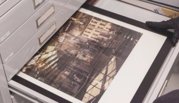 20201027NFF5676-1-scaled-e1610016487654