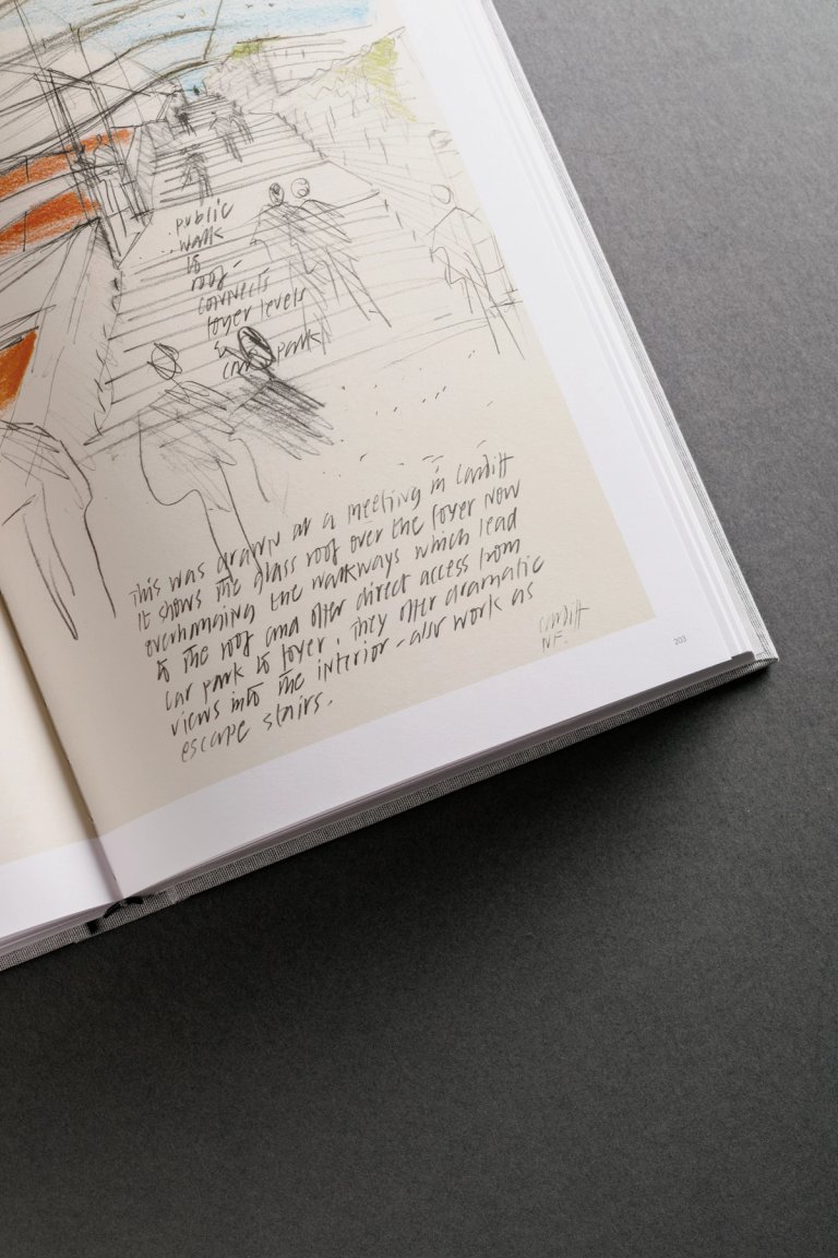 NFF_SKETCHBOOKS VOL 0_05_07_2025-1454