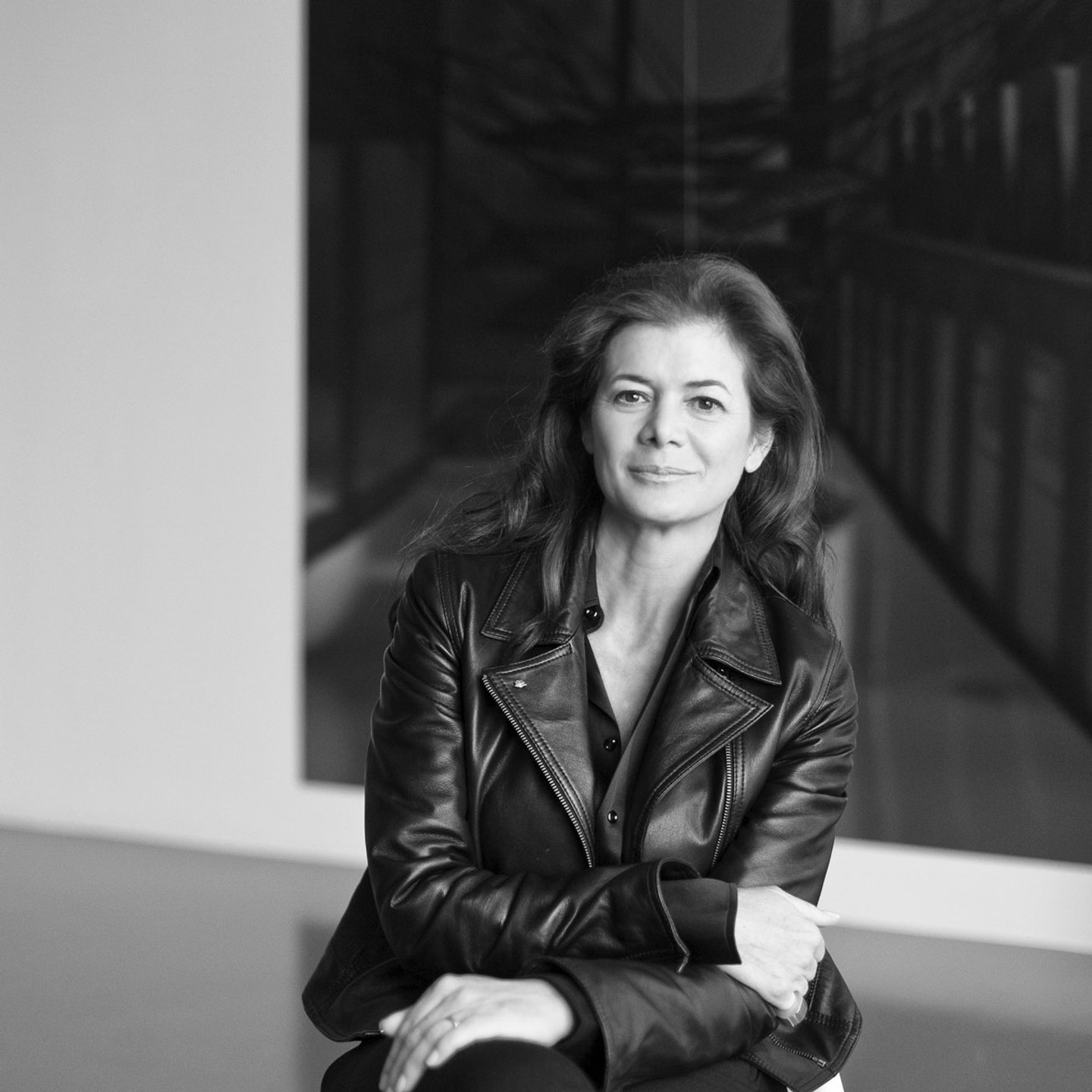Elena-Ochoa-Foster