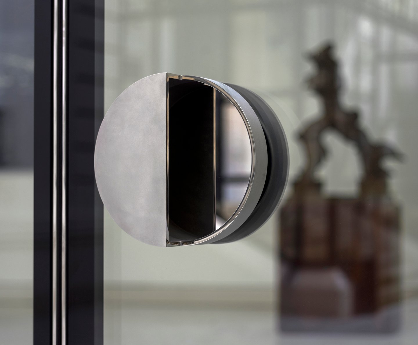 Pabellón-by-Luis-Asín-3