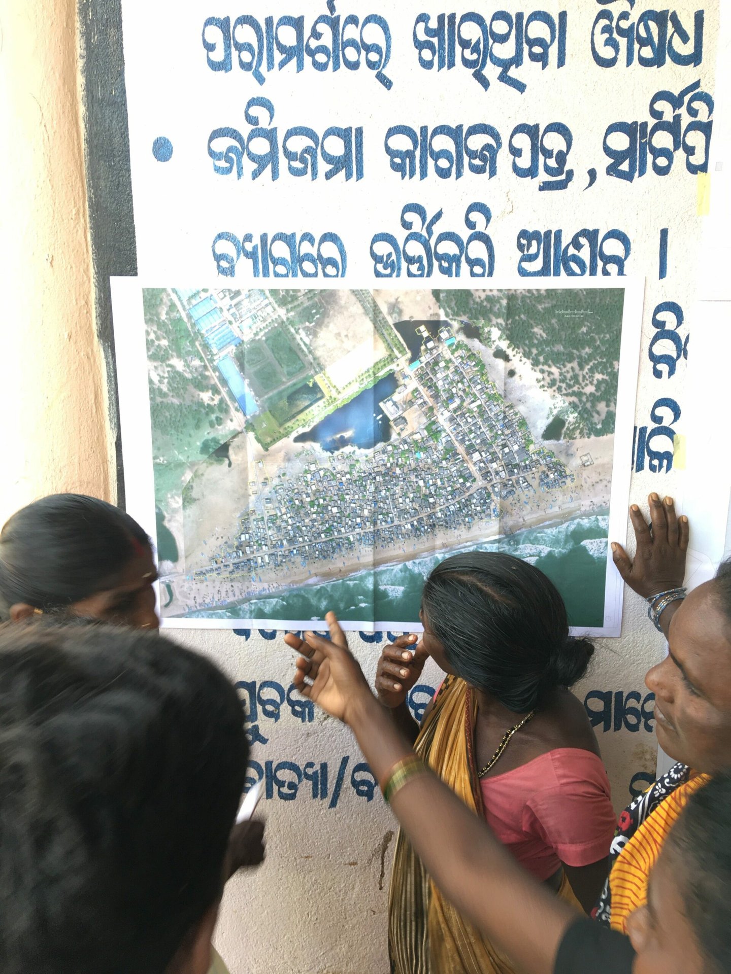 IMG_4071-e1543408895184-scaled