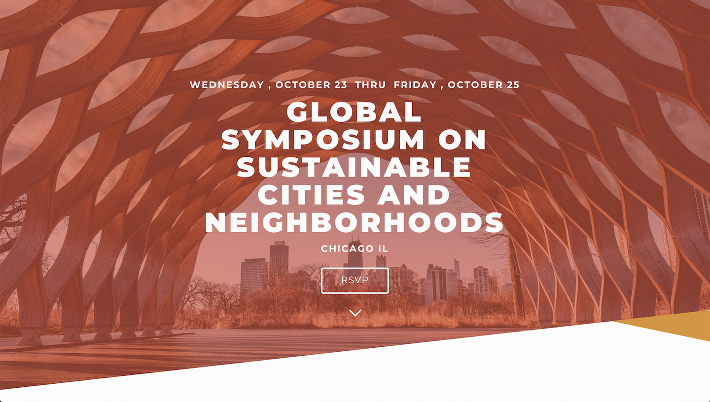 Screenshot-2019-11-01-at-20.12.07