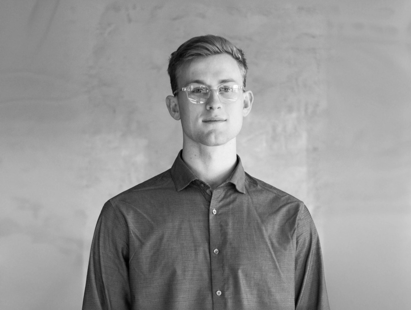 FCE5AB7D-3B32-4019-B0E6-9051FCC14647-scaled