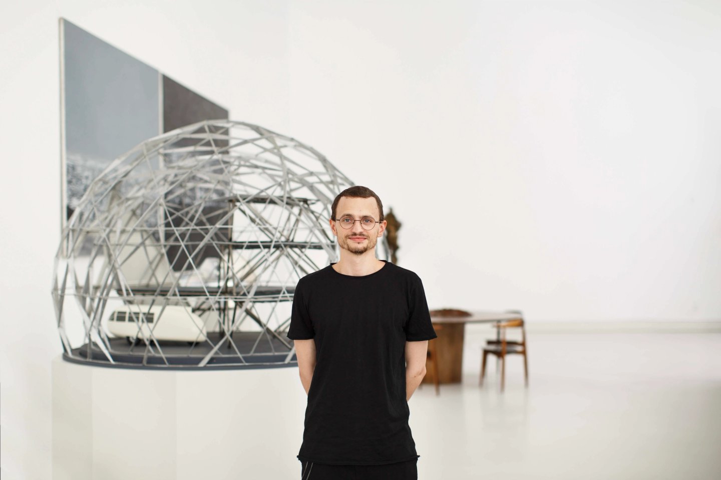 Maxime Baudoncq