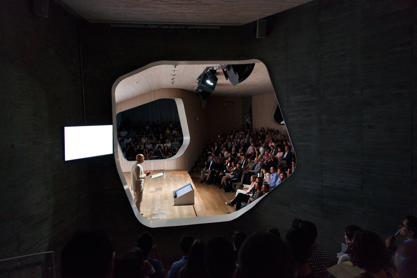 PREVIAS_NORMAN-FOSTER-FOUNDATION_URBAN-MOBILITY_18_SEPTIEMBRE_2018_G1A6637