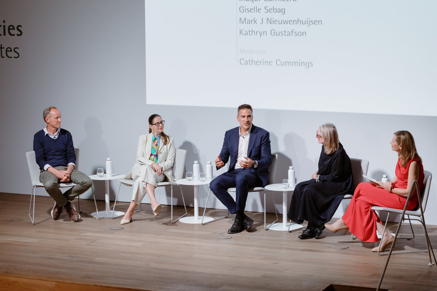 NORMAN-FOSTER-INSTITUTE_22_MAY_2024_F7A1495