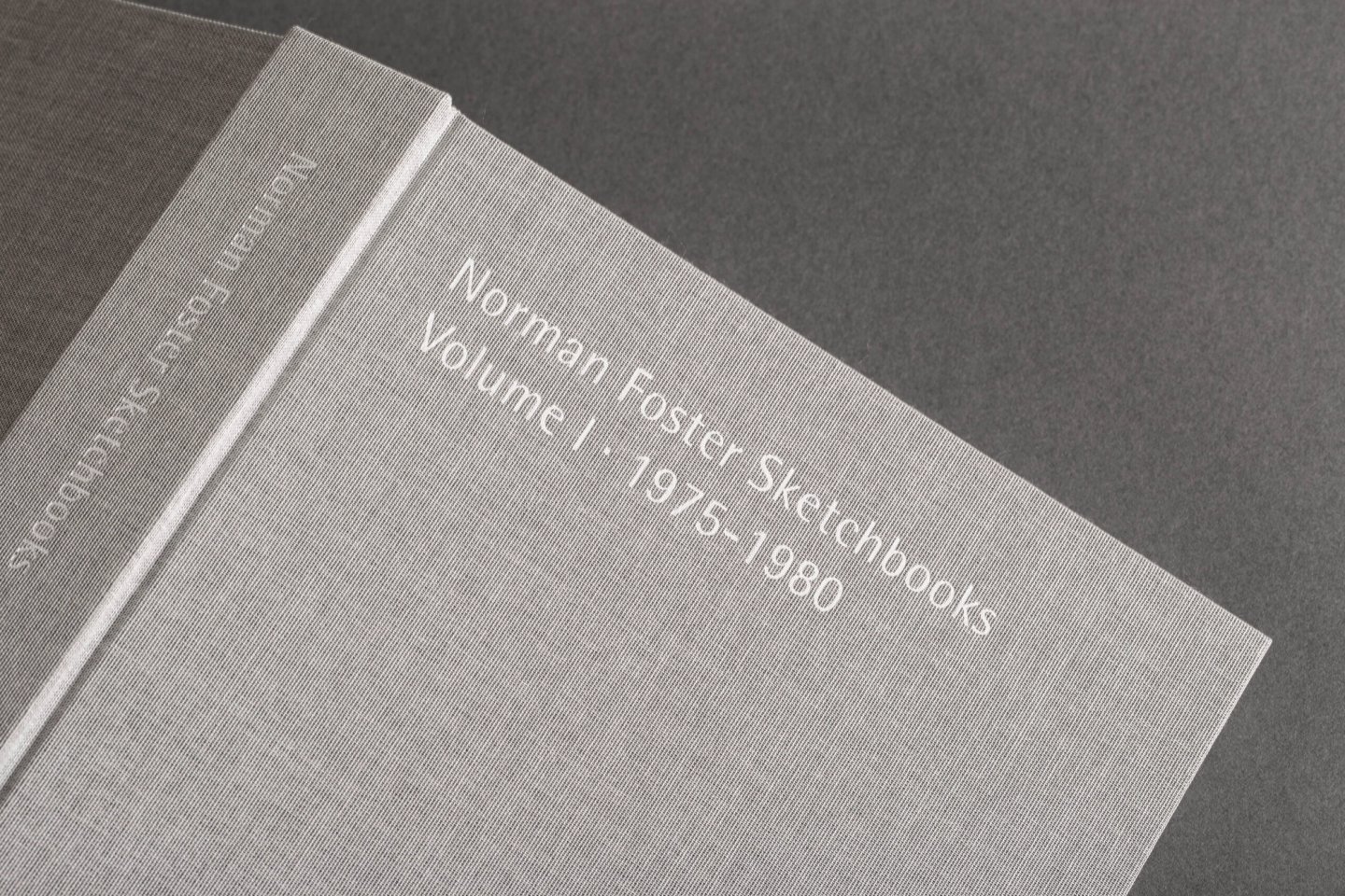 NORMAN-FOSTER-SKETCHBOOKS-VOLUME-1-1975-1980_Capture-One-Catalog17019-scaled