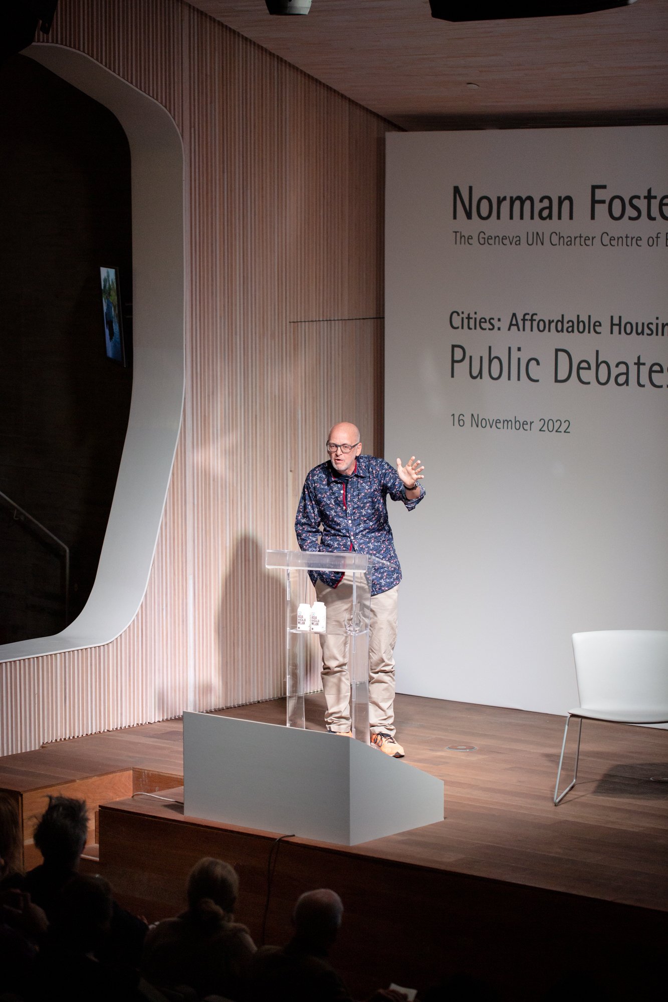 NFF_CITIES-AFFORDABLE-HOUSING-WORKSHOP_16_NOVEMBER_2022_G1A7377