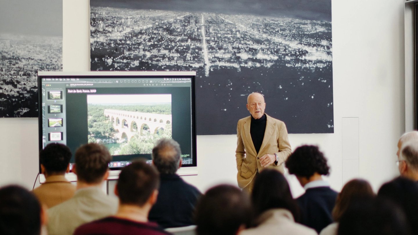 2_NORMAN-FOSTER-INSTITUTE_23_ENERO_2024_F7A0711-Editar-scaled