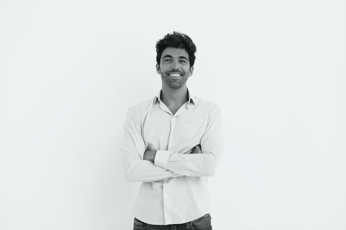 Captura-de-pantalla-2020-07-16-a-las-11.26.23