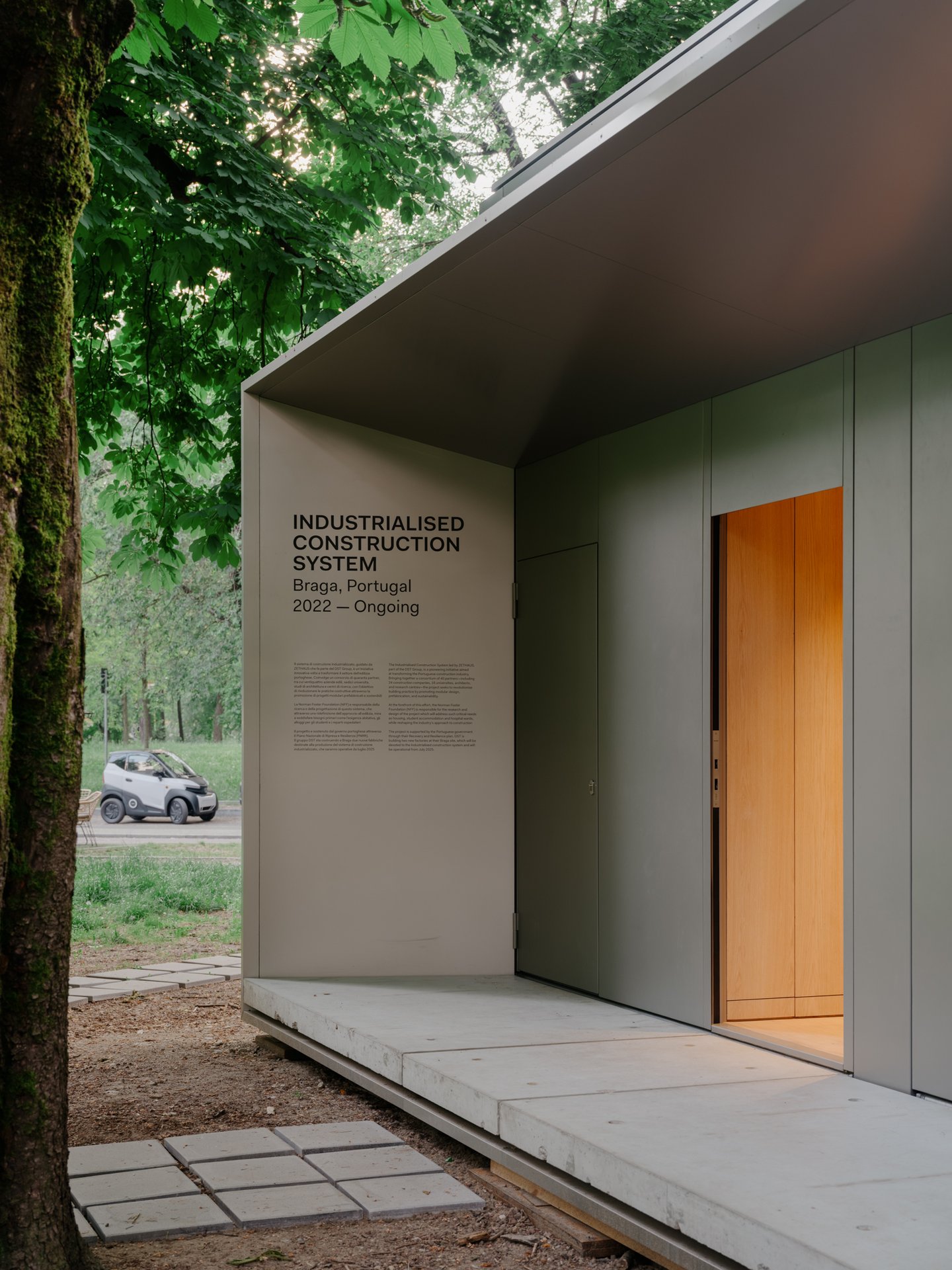 NORMAN-FOSTER-FOUNDATION_TRIENNALE-MILANO_13-MAY_2025_DSF6694-HDR-Editar