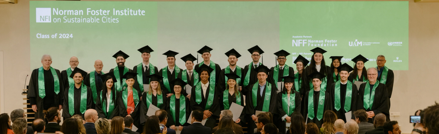 Screenshot-2024-11-08-at-20.27.51