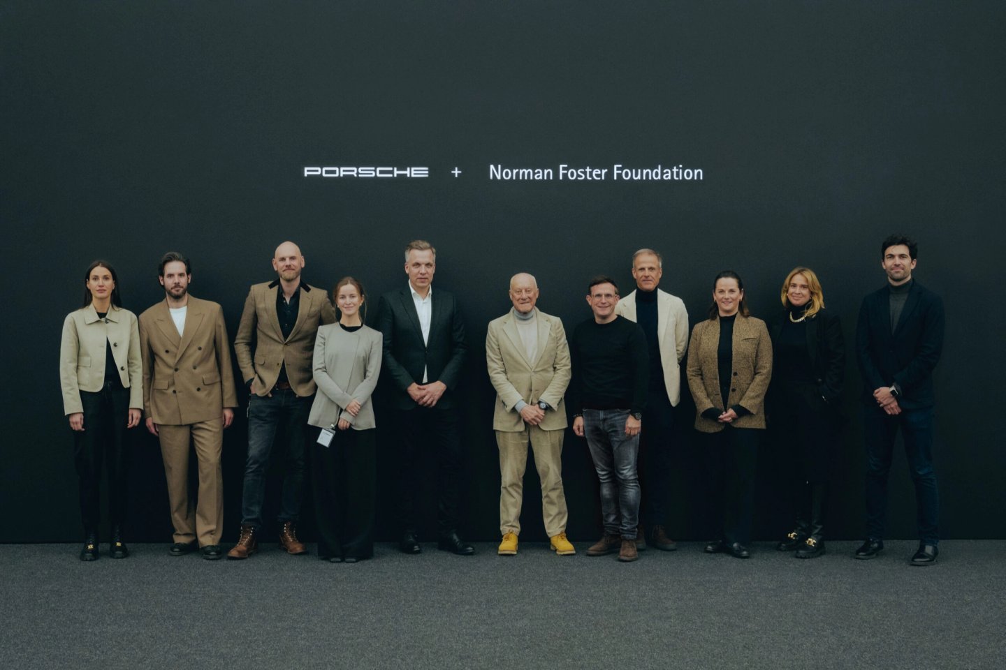 TAOD_Venice-Press_Release-Imagery_07_©Porsche-scaled