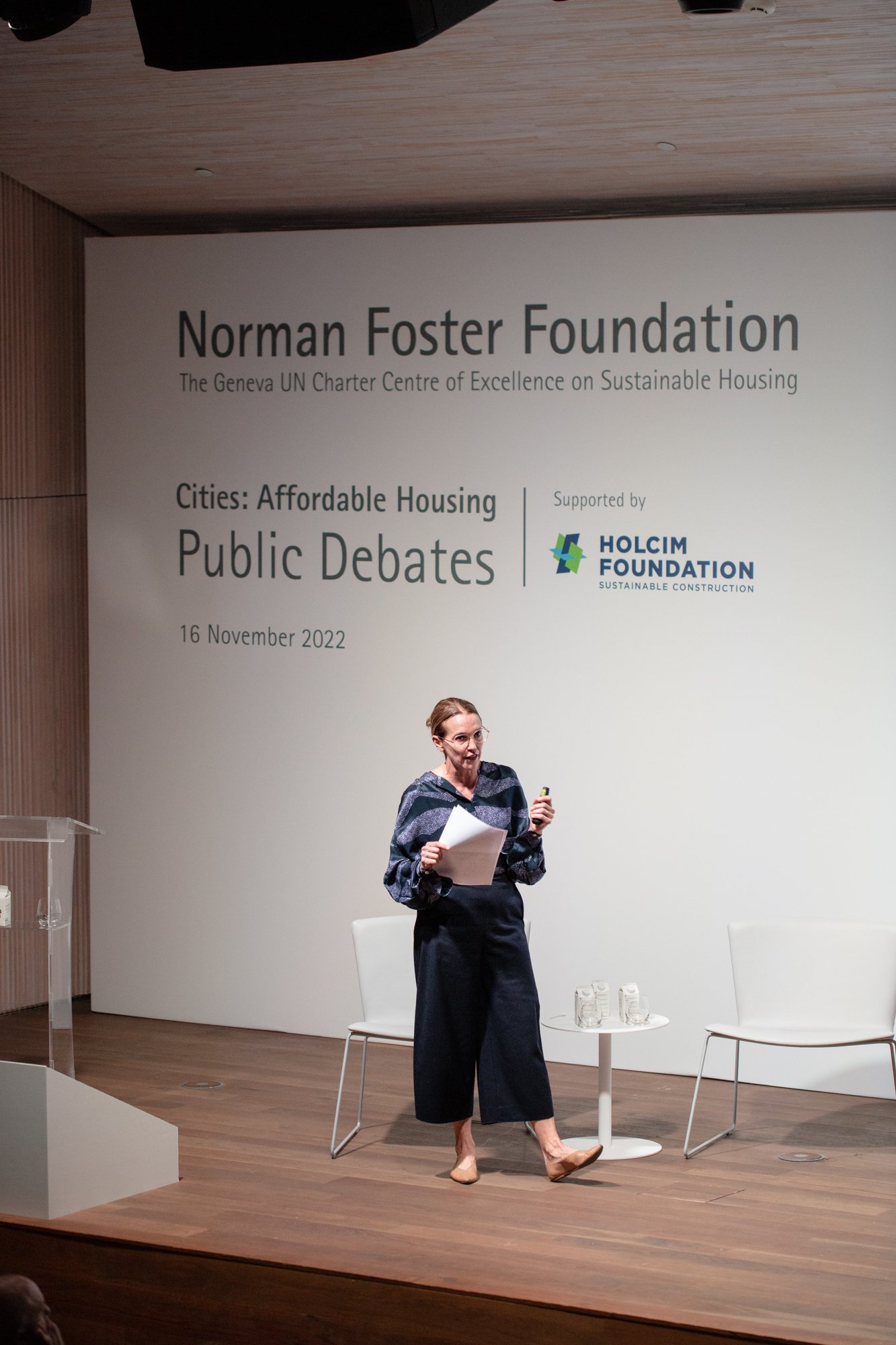 NFF_CITIES-AFFORDABLE-HOUSING-WORKSHOP_16_NOVEMBER_2022_G1A7338